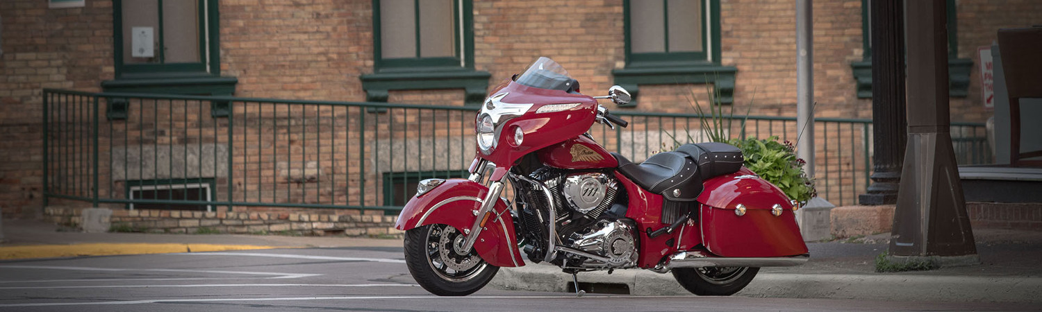 2020 Indian Motorcycle® Chieftain Classic Hero for sale in Indian Motorcycle® of Sin City, Las Vegas, Nevada